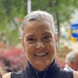 Sue Smith YouTube Profile Photo