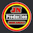 @JNProduction