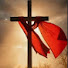 m9v4Xl6JuZs-channel-avatar-jesus miracle story  and Yeshu Miracle