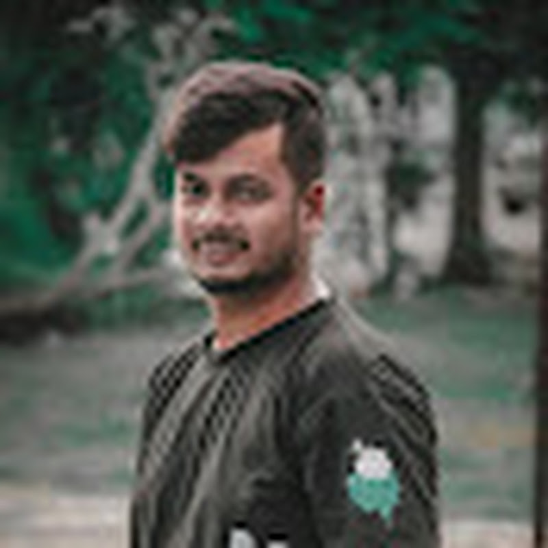 Hire HD EMON  — Mental Health Journey & Awareness YouTube creator for sponsorships