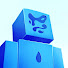 eV42u_4RBds-channel-avatar-Tessellation