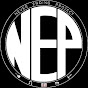 Never Ending Project logo