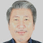 새몸교회에서 강남할배를 만날수 있습니다. 