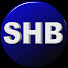 YMopOvBYHPo-channel-avatar-Suab Hmong Broadcasting