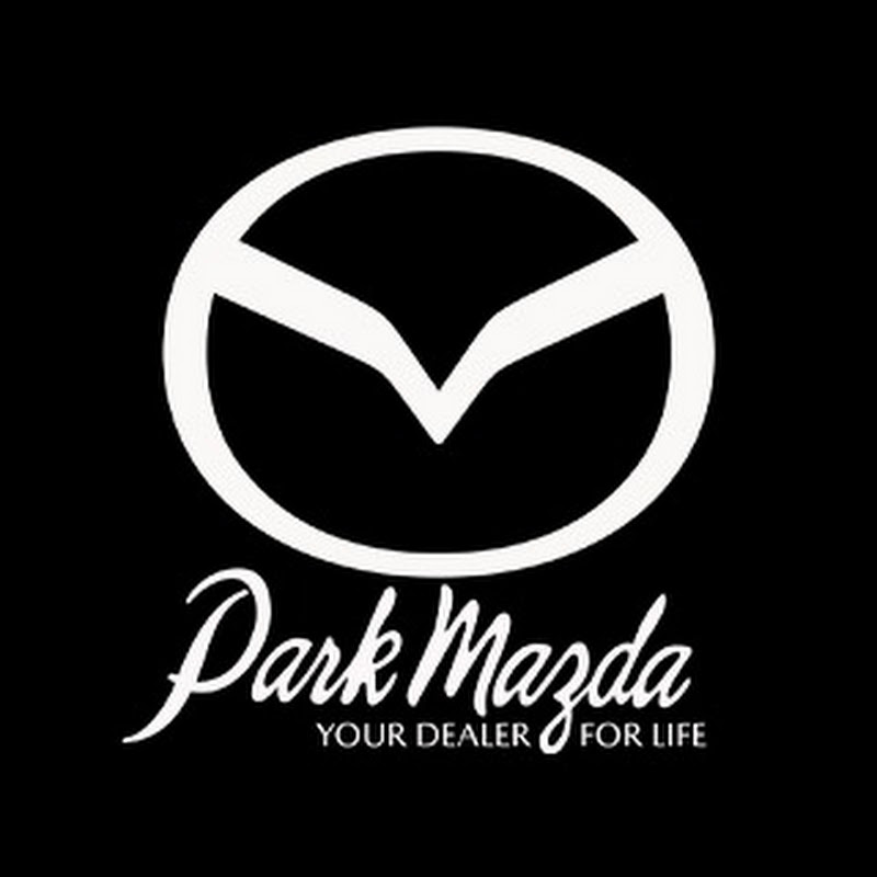 Park Mazda