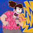 P3GP7fy8nlE-channel-avatar-K King