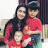 N-EJjDZaMTI-channel-avatar-AriTro N AdiTya