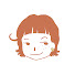 HS225Ik1IPw-channel-avatar-烏蘇蘇_DoraSusu