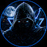 9MAo7UJO4Oc-channel-avatar-IceBlade GG