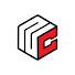H5vQ0mCOmJI-channel-avatar-NIX Creatives