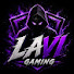 KuaCyOHnDUo-channel-avatar-Lavi Gaming 