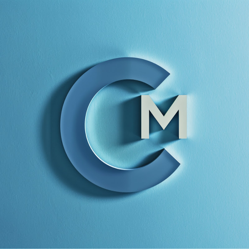 Channel Avatar