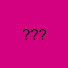 LKjAEQDiX2o-channel-avatar-BerryBerryz