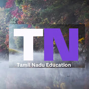 Tamilnadu education 