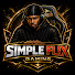 7R6FQZqNRgU-channel-avatar-Terry Lee