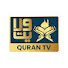 rRUTn15SmvI-channel-avatar-Quran Tv