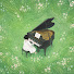 mZK2OdyAAKg-channel-avatar-누리다 | CCM Piano