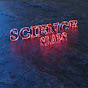 Science Slaps logo