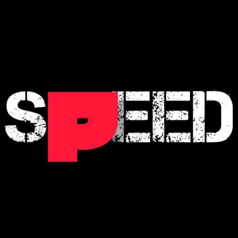 SPEED