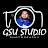 GSU STUDIO 