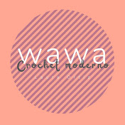 Wawa Crochet