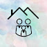 Z7CMRJz0alI-channel-avatar-Família Max