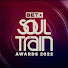 9KmR774hV5o-channel-avatar-Soul Train
