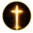 N6ZKEA2pP-Y-channel-avatar-TuFortaleza