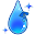 メンバー(1 か月)