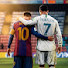 aIppXQHep3Y-channel-avatar-D Football