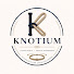 VYpw_7ksk5k-channel-avatar-knotium