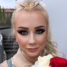 Автор