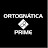 Ortognática Prime
