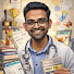 m8TM8eIiEMI-channel-avatar-Dr Satvik Goel