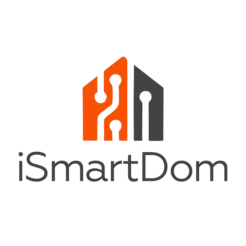 iSmartDom