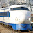 symphony7526