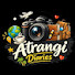 ANSTUn_oAZw-channel-avatar-Atrangi Diaries