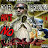 @syrostevens9074 Avatar
