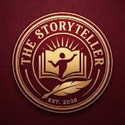 The Storyteller Channel