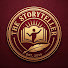 FrlBaPRVvgA-channel-avatar-The Storyteller Channel