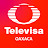 Televisa Oaxaca