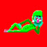 ONc-9RgW_2o-channel-avatar-Reply Section Studios