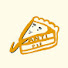 GLRdA_M5rx0-channel-avatar-yantipie