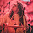 @joydasdrums6708's avatar