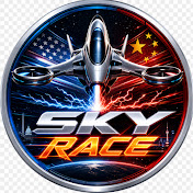 SkyRace