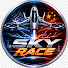 vRe9bdpW9iI-channel-avatar-SkyRace