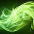 1pgsYnP8C44-channel-avatar-Aelindrach Studios