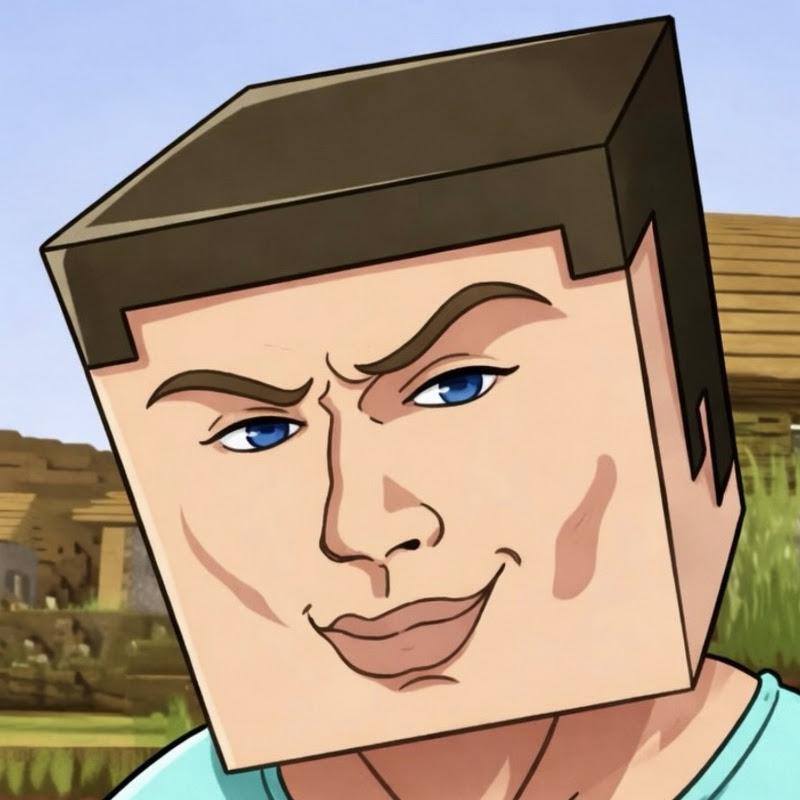GeoKais