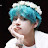@vbtsarmy7250