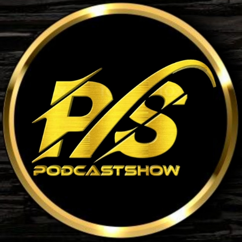 Podcast Show